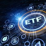 BlackRock ETF AUM reaches US$4.7tn