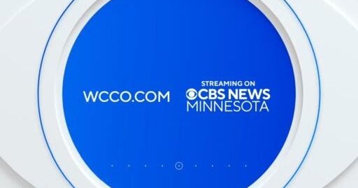 WCCO digital headlines: Afternoon of July 4, 2025 - CBS News