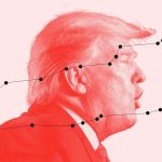 The US economy under Donald Trump