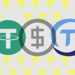 stablecoins-fiat-money