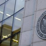 Texas Investment Adviser Carried Out $9 Million Fraud, SEC Says