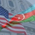 The United States has increased its investments in Azerbaijan’s economy – Aze.Media