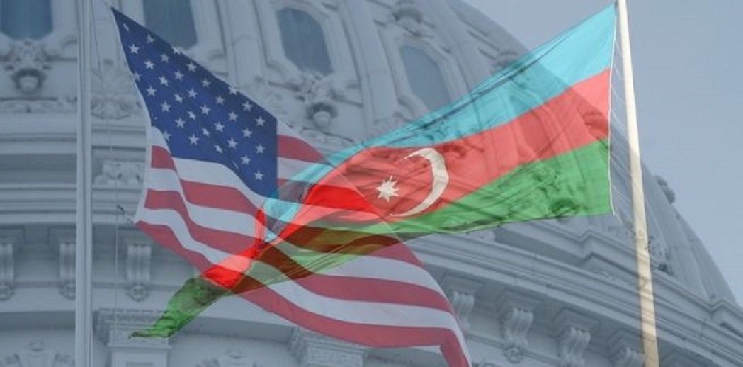 The United States has increased its investments in Azerbaijan’s economy – Aze.Media