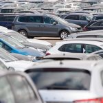 Car finance mis-selling scandal: Millions of drivers denied payouts after Supreme Court ruling