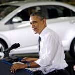 What a stake in Intel could mean for U.S. taxpayers now and in the future