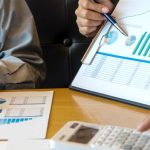 Australian United Investment (ASX:AUI) Has Affirmed Its Dividend Of A$0.28