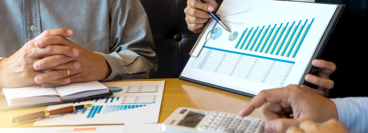 Australian United Investment (ASX:AUI) Has Affirmed Its Dividend Of A$0.28