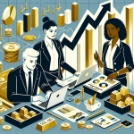 Diversify and Conquer: Effective Wealth Management Strategies