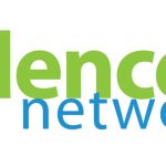 Evidence Network