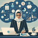 Financial Goals Made Easy: The Role of Professional Finance Planning
