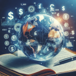 Investing Abroad: How to Navigate Legal & Tax Implications