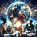 Investing Abroad: How to Spot the Best Opportunities