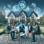 Navigating Legalities and Liabilities with Professional Estate Management
