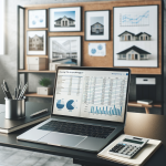 Smart Budgeting Tips for Property Managers
