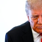 Not just India, Trump tariffs to affect US economy too, warns SBI - 5 things to know