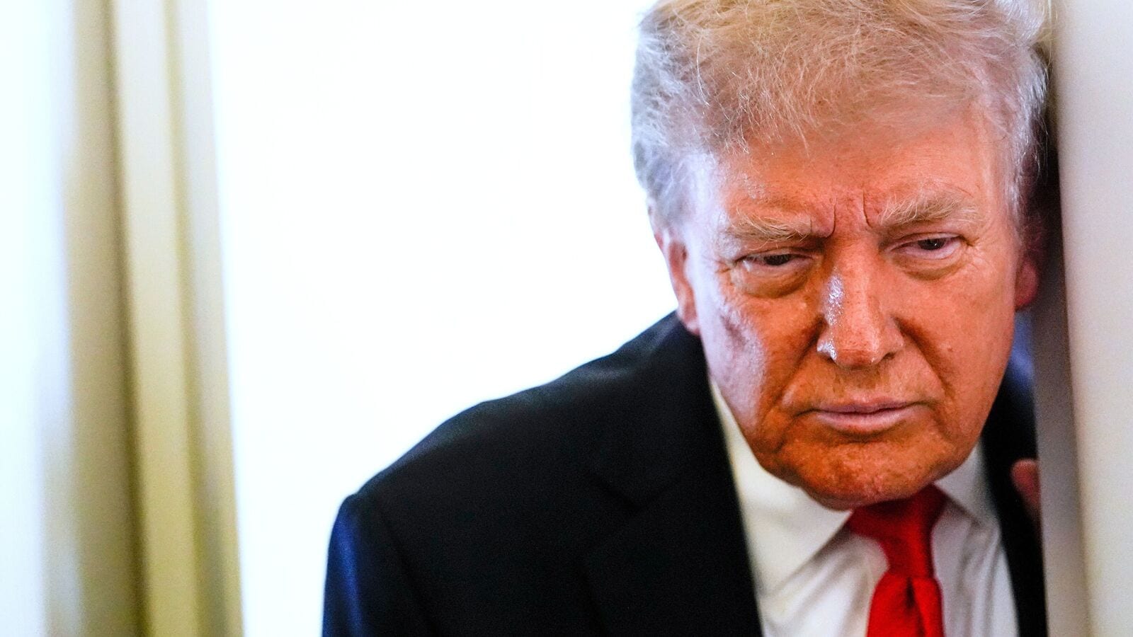 Not just India, Trump tariffs to affect US economy too, warns SBI - 5 things to know