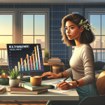 Wealth Management for Millennials: Start Early, Grow Fast