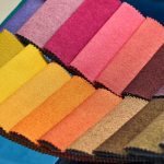 3 Asian Dividend Stocks To Consider With At Least 3.6% Yield