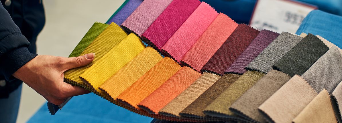 3 Asian Dividend Stocks To Consider With At Least 3.6% Yield