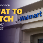 Retail earnings, housing data, FOMC minutes: What to Watch