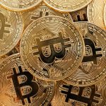 Bitcoin’s Dollar-Killing Predictions Still a Crypto Fantasy