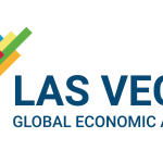 Las Vegas Global Economic Alliance Interim President & CEO