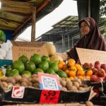 Indonesia optimistic about economic growth outlook for 2026