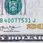U.S. Dollar Retreats Despite Strong GDP Data: Analysis For EUR/USD, GBP/USD, USD/CAD, USD/JPY