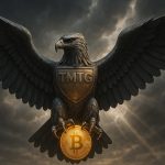TMTG moves closer to launching spot Bitcoin ETF with amended S-1 filing