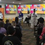 Women business owners in the Valley gather for annual networking summit