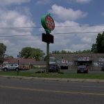 Government dealer? Minnesota cities line up to retail cannabis