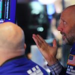 Stock market today: Live updates