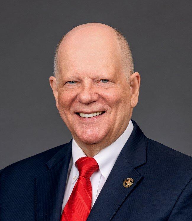 36A South Project: Critical Transportation Solution for Hurricane Evacuation, Traffic, and Economic Growth