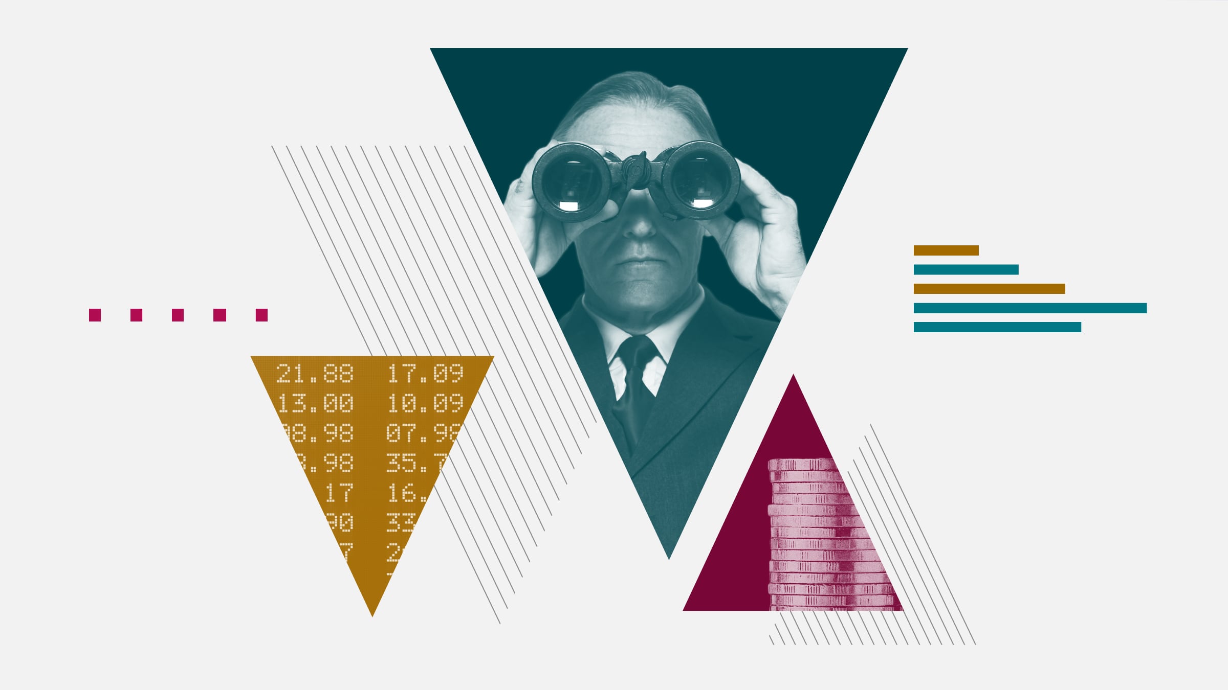 Is the US Economy Headed for a Recession?