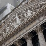 Dow, S&P 500, Nasdaq rise as PCE inflation data meets expectations