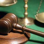 Man is sentenced for retail theft in Indiana County -- and faces a sentence in Armstrong | Police, Emergency & Courts