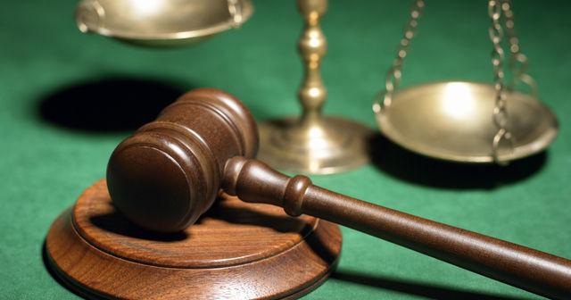 Man is sentenced for retail theft in Indiana County -- and faces a sentence in Armstrong | Police, Emergency & Courts