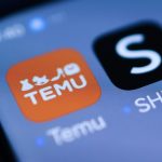 Online retail giant Temu ordered to pay $2M for consumer violations