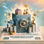 Securing Your Future: Top Retirement Planning Strategies for 2023