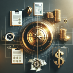 Tax Efficiency and Wealth Preservation: The Crucial Role of Financial Management Services