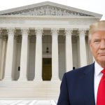U.S. Supreme Court to fast-track Trump tariffs case; ruling expected by early 2026