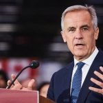 Carney warns of global economic ‘rupture,’ launches plan to strengthen Canada