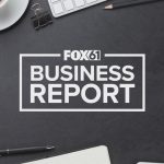 FOX61 Business Report - Sept. 18, 2025 - fox61.com