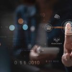 Fintech journey powering Sri Lanka digital economy