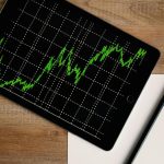 Best AI investing app deal: Get ChatGPT for investors for under $60