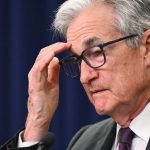 How Trump's War on Fed, Trade Could Dethrone U.S. Dollar