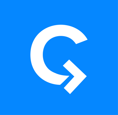 Brazil’s economy slows in Q2 but beats forecasts as services, mining shines