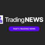 Pound to Dollar Falls to 1.3320, 7-Week Lows on 3.8% U.S. GDP, Tariff Shock, and NFP Risk