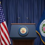The Fed struggles to balance Trump’s demands with economic reality