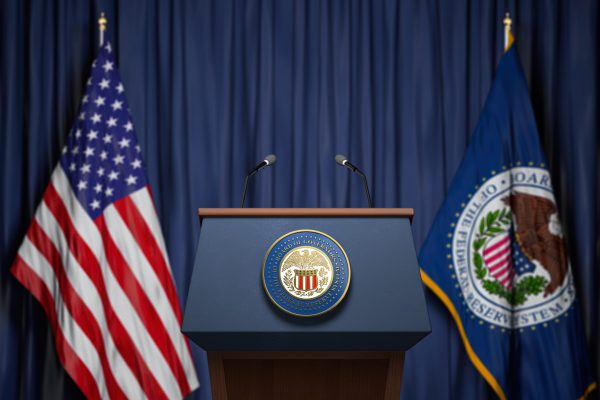 The Fed struggles to balance Trump’s demands with economic reality